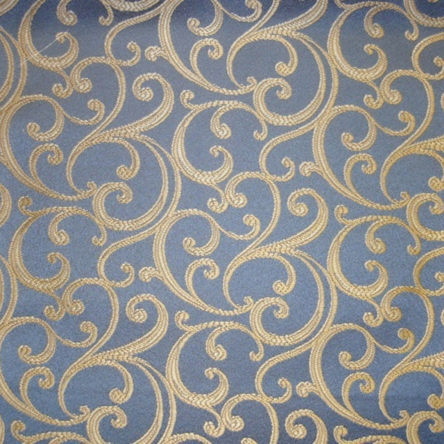 Europatex Fabric NYC B 5 NYC 100% Polyester 55.00 inches - My Fabric Connection - Europatex Fabric NYC B 5 NYC 100% Polyester 55.00 inches - My Fabric Connection -
