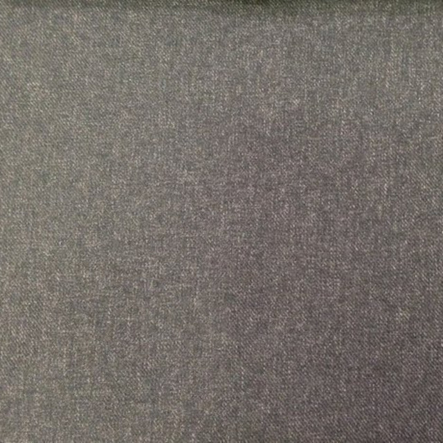 Europatex Fabric Murphy Plain 522 Murphy 100% Polyester 0.00" 55.00 inches - My Fabric Connection - Europatex Fabric Murphy Plain 522 Murphy 100% Polyester 0.00" 55.00 inches - My Fabric Connection -