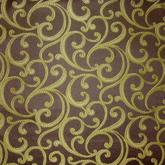 Europatex Fabric NYC B 8 NYC 100% Polyester 55.00 inches - My Fabric Connection - Europatex Fabric NYC B 8 NYC 100% Polyester 55.00 inches - My Fabric Connection -