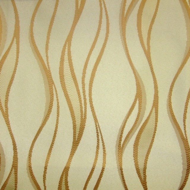 Europatex Fabric NYC C 1 NYC 100% Polyester 55.00 inches - My Fabric Connection - Europatex Fabric NYC C 1 NYC 100% Polyester 55.00 inches - My Fabric Connection -