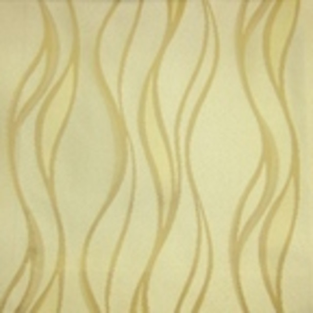 Europatex Fabric NYC C 2 – 110” NYC 100% Polyester 110.00 inches - My Fabric Connection - Europatex Fabric NYC C 2 – 110” NYC 100% Polyester 110.00 inches - My Fabric Connection -