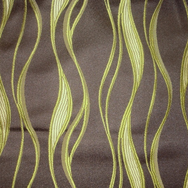 Europatex Fabric NYC C 8 NYC 100% Polyester 55.00 inches - My Fabric Connection - Europatex Fabric NYC C 8 NYC 100% Polyester 55.00 inches - My Fabric Connection -
