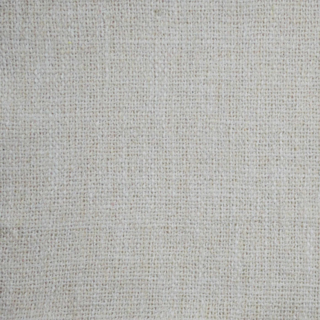 Europatex Fabric Pandora 01 Pandora 100% Polyester 0.00" 57.00 inches - My Fabric Connection - Europatex Fabric Pandora 01 Pandora 100% Polyester 0.00" 57.00 inches - My Fabric Connection -