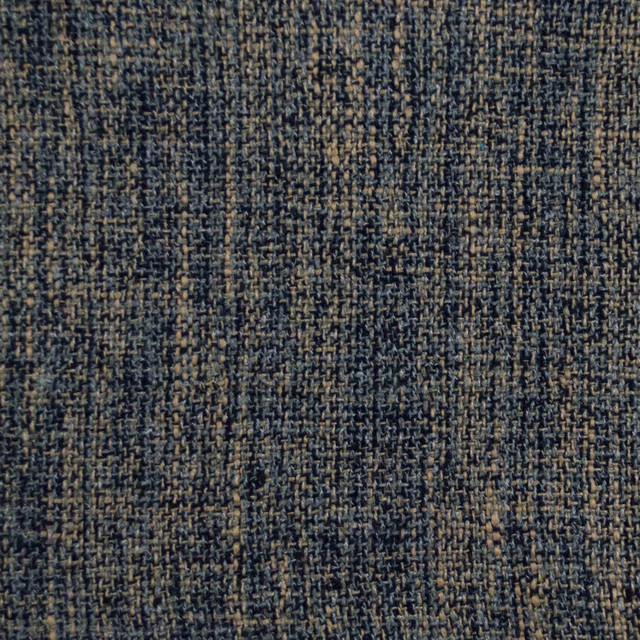 Europatex Fabric Pandora 06 Pandora 100% Polyester 0.00" 57.00 inches - My Fabric Connection - Europatex Fabric Pandora 06 Pandora 100% Polyester 0.00" 57.00 inches - My Fabric Connection -