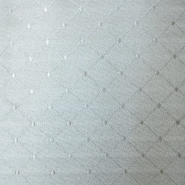 Europatex Fabric Renaissance F Off White Renaissance 100% Polyester 0.75" H, 1.94" V 57.00 inches - My Fabric Connection - Europatex Fabric Renaissance F Off White Renaissance 100% Polyester 0.75" H, 1.94" V 57.00 inches - My Fabric Connection -
