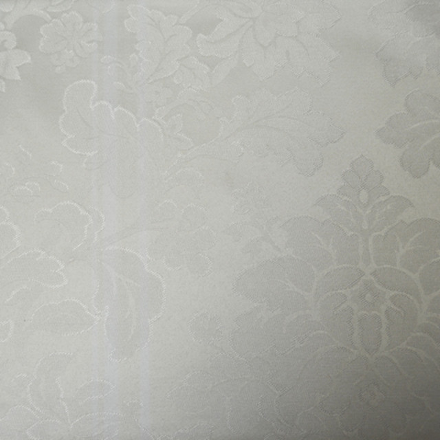 Europatex Fabric Renaissance A Off White Renaissance 100% Polyester 14.75" H, 16.5" V 57.00 inches - My Fabric Connection - Europatex Fabric Renaissance A Off White Renaissance 100% Polyester 14.75" H, 16.5" V 57.00 inches - My Fabric Connection -