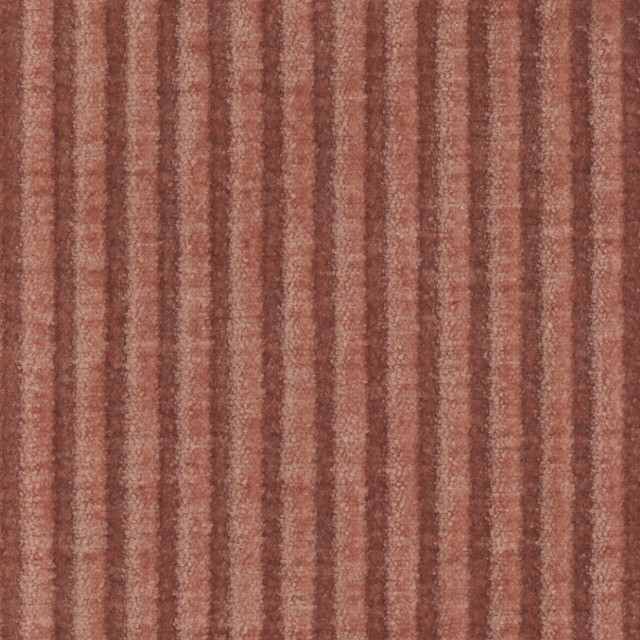 Europatex Fabric Richmond Salmon Richmond 100% Polyester 0.00" 55.00 inches - My Fabric Connection -