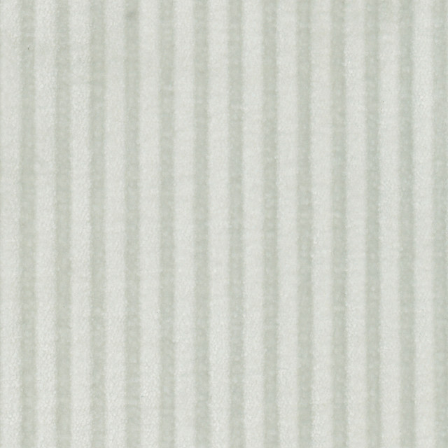 Europatex Fabric Richmond Coconut Richmond 100% Polyester 0.00" 55.00 inches - My Fabric Connection -