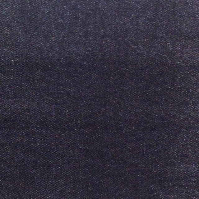 Europatex Fabric Shantung Smoke Shantung 100% Polyester 0.00" 118.00 inches - My Fabric Connection - Europatex Fabric Shantung Smoke Shantung 100% Polyester 0.00" 118.00 inches - My Fabric Connection -