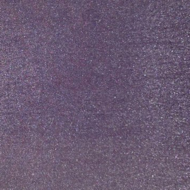 Europatex Fabric Shantung Sweet Dream Shantung 100% Polyester 0.00" 118.00 inches - My Fabric Connection -