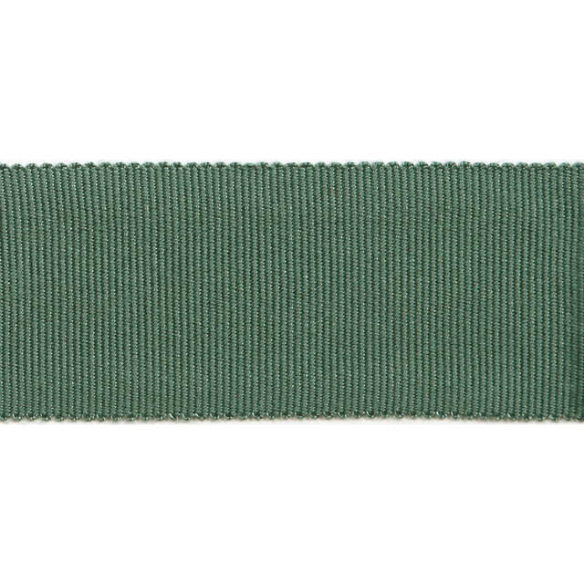Europatex Fabric Versailles 1.5" Grosgrain Ribbon Tape Aqua Versailles 100% Rayon 1.50 inches - My Fabric Connection - Europatex Fabric Versailles 1.5" Grosgrain Ribbon Tape Aqua Versailles 100% Rayon 1.50 inches - My Fabric Connection -