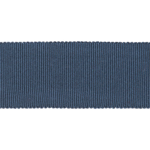 Europatex Fabric Versailles 1.5" Grosgrain Ribbon Tape Baltic Versailles 100% Rayon 1.50 inches - My Fabric Connection - Europatex Fabric Versailles 1.5" Grosgrain Ribbon Tape Baltic Versailles 100% Rayon 1.50 inches - My Fabric Connection -