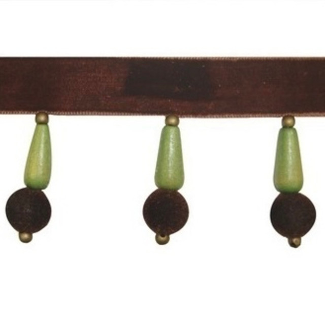 Europatex Fabric Utah Green Americana 60% Polyester, 40% Wood 2.00 inches - My Fabric Connection - Europatex Fabric Utah Green Americana 60% Polyester, 40% Wood 2.00 inches - My Fabric Connection -