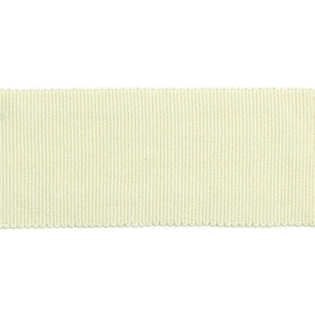 Europatex Fabric Versailles 1.5" Grosgrain Ribbon Tape Flaxen Versailles 100% Rayon 1.50 inches - My Fabric Connection - Europatex Fabric Versailles 1.5" Grosgrain Ribbon Tape Flaxen Versailles 100% Rayon 1.50 inches - My Fabric Connection -