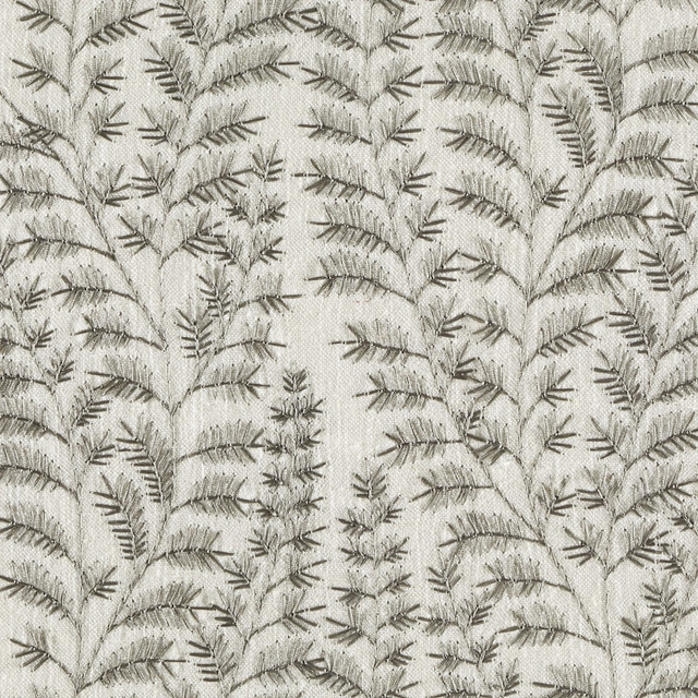 Europatex Fabric Socrates Elda Stone Socrates 20% Linen, 45% Viscose, 35% Polyester 15.7" H, 11" V 56.00 inches - My Fabric Connection - Europatex Fabric Socrates Elda Stone Socrates 20% Linen, 45% Viscose, 35% Polyester 15.7" H, 11" V 56.00 inches - My Fabric Connection -
