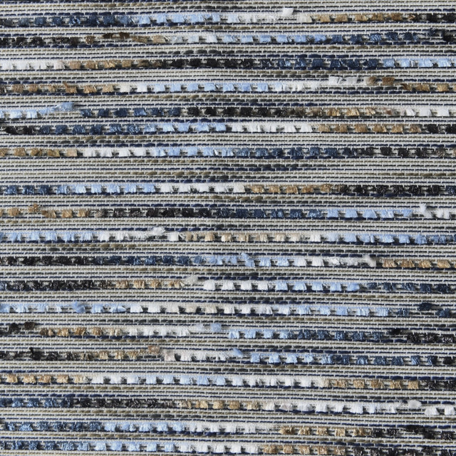 Europatex Fabric Soiree Serenade Soiree & Jubilee 100% Polyester 0.00" 118.00 inches - My Fabric Connection - Europatex Fabric Soiree Serenade Soiree & Jubilee 100% Polyester 0.00" 118.00 inches - My Fabric Connection -