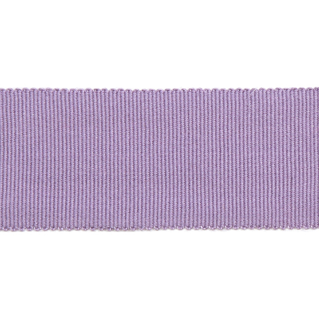 Europatex Fabric Versailles 1.5" Grosgrain Ribbon Tape Wisteria Versailles 100% Rayon 1.50 inches - My Fabric Connection - Europatex Fabric Versailles 1.5" Grosgrain Ribbon Tape Wisteria Versailles 100% Rayon 1.50 inches - My Fabric Connection -
