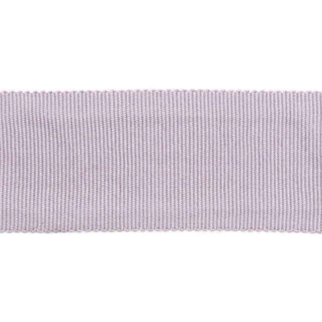 Europatex Fabric Versailles 1.5" Grosgrain Ribbon Tape Heather Versailles 100% Rayon 1.50 inches - My Fabric Connection - Europatex Fabric Versailles 1.5" Grosgrain Ribbon Tape Heather Versailles 100% Rayon 1.50 inches - My Fabric Connection -
