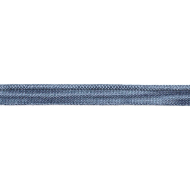 Europatex Fabric Versailles 1/8" Piping Woven Lip Cord Aegean Versailles 64% Rayon, 36% Cotton 0.13 inches - My Fabric Connection -