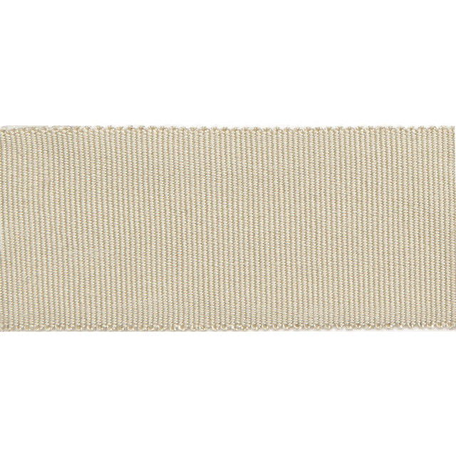 Europatex Fabric Versailles 1.5" Grosgrain Ribbon Tape Latte Versailles 100% Rayon 1.50 inches - My Fabric Connection - Europatex Fabric Versailles 1.5" Grosgrain Ribbon Tape Latte Versailles 100% Rayon 1.50 inches - My Fabric Connection -