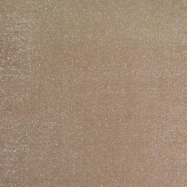 Europatex Fabric Shantung Chardonnay Shantung 100% Polyester 0.00" 118.00 inches - My Fabric Connection -