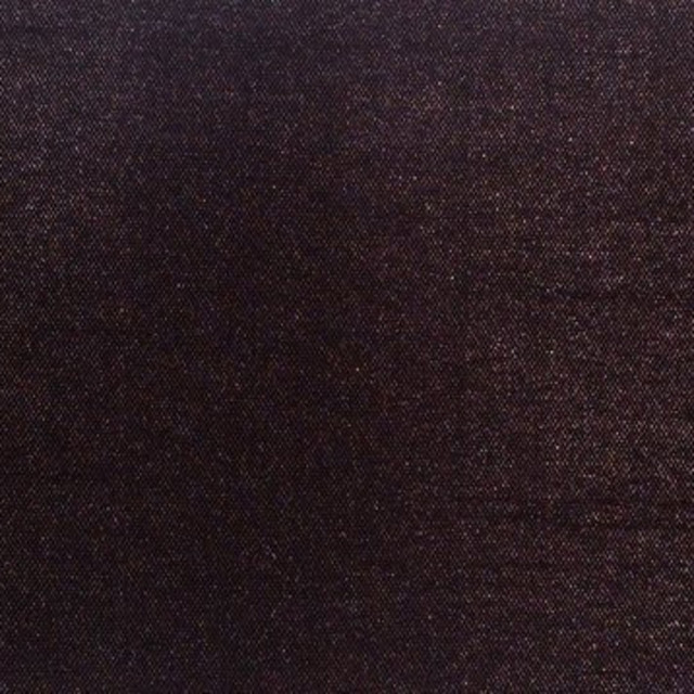 Europatex Fabric Shantung Coffee Shantung 100% Polyester 0.00" 118.00 inches - My Fabric Connection -
