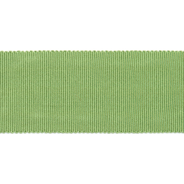 Europatex Fabric Versailles 1.5" Grosgrain Ribbon Tape Lime Versailles 100% Rayon 1.50 inches - My Fabric Connection - Europatex Fabric Versailles 1.5" Grosgrain Ribbon Tape Lime Versailles 100% Rayon 1.50 inches - My Fabric Connection -