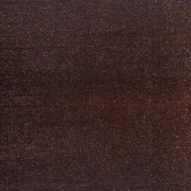 Europatex Fabric Shantung Mocha Shantung 100% Polyester 0.00" 118.00 inches - My Fabric Connection - Europatex Fabric Shantung Mocha Shantung 100% Polyester 0.00" 118.00 inches - My Fabric Connection -
