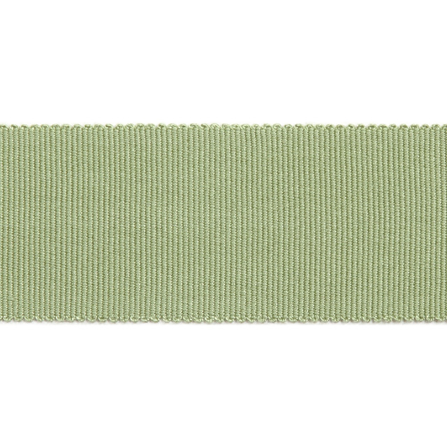 Europatex Fabric Versailles 1.5" Grosgrain Ribbon Tape Pear Versailles 100% Rayon 1.50 inches - My Fabric Connection - Europatex Fabric Versailles 1.5" Grosgrain Ribbon Tape Pear Versailles 100% Rayon 1.50 inches - My Fabric Connection -