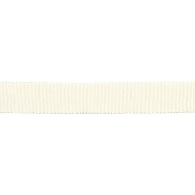 Europatex Fabric Versailles 7/8" Grosgrain Ribbon Tape Cotton Versailles 100% Rayon 0.88 inches - My Fabric Connection -