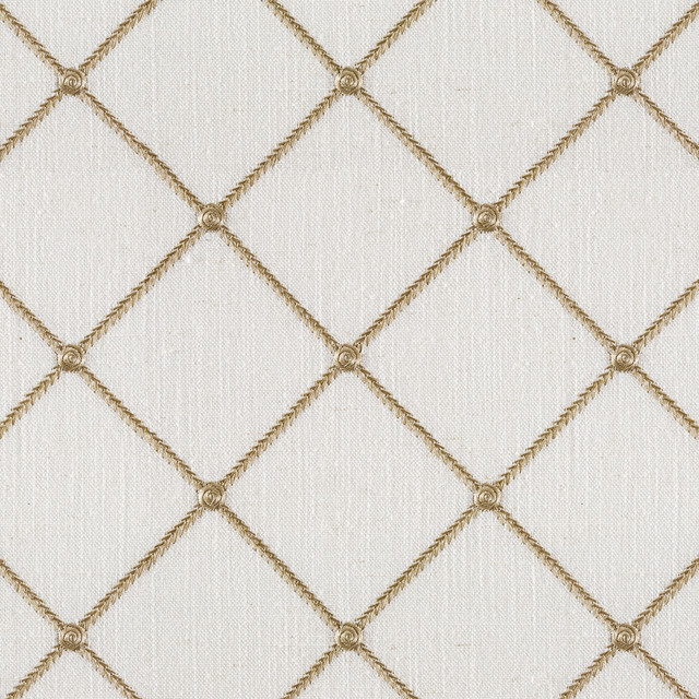 Europatex Fabric Socrates Tundra Honey Socrates 20% Linen, 45% Viscose, 35% Polyester 5.1" H, 5.1" V 56.00 inches - My Fabric Connection - Europatex Fabric Socrates Tundra Honey Socrates 20% Linen, 45% Viscose, 35% Polyester 5.1" H, 5.1" V 56.00 inches - My Fabric Connection -