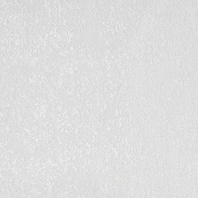 Europatex Fabric Sombre Leaden Coconut Sombre 100% Polyester 0.00 55.00 inches - My Fabric Connection -