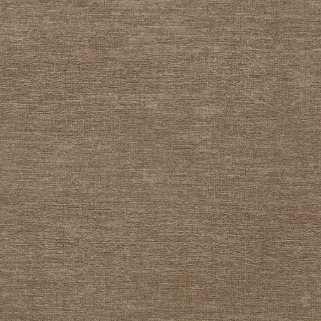 Europatex Fabric St. Tropez 08 Almond St. Tropez 100% Polyester 0.00" 57.00 inches - My Fabric Connection -