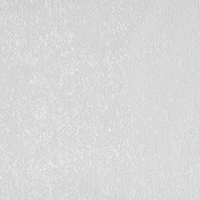 Europatex Fabric Sombre Leaden Ostrich Sombre 100% Polyester 0.00 55.00 inches - My Fabric Connection - Europatex Fabric Sombre Leaden Ostrich Sombre 100% Polyester 0.00 55.00 inches - My Fabric Connection -