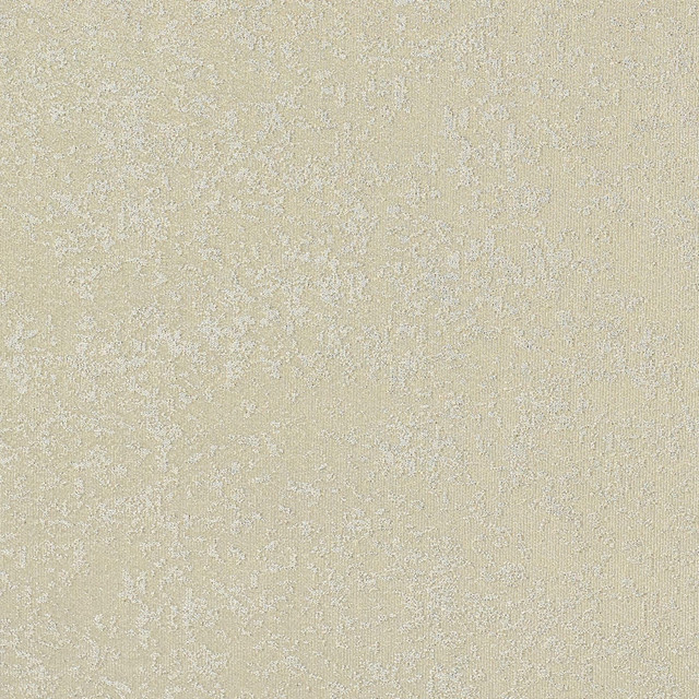 Europatex Fabric Sombre Leaden Parchment Sombre 100% Polyester 0.00 55.00 inches - My Fabric Connection - Europatex Fabric Sombre Leaden Parchment Sombre 100% Polyester 0.00 55.00 inches - My Fabric Connection -