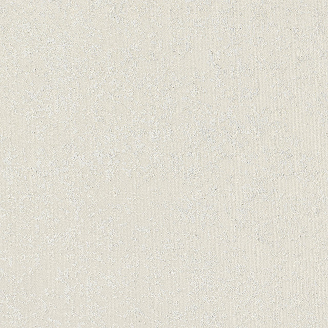 Europatex Fabric Sombre Leaden Porcelain Sombre 100% Polyester 0.00 55.00 inches - My Fabric Connection - Europatex Fabric Sombre Leaden Porcelain Sombre 100% Polyester 0.00 55.00 inches - My Fabric Connection -