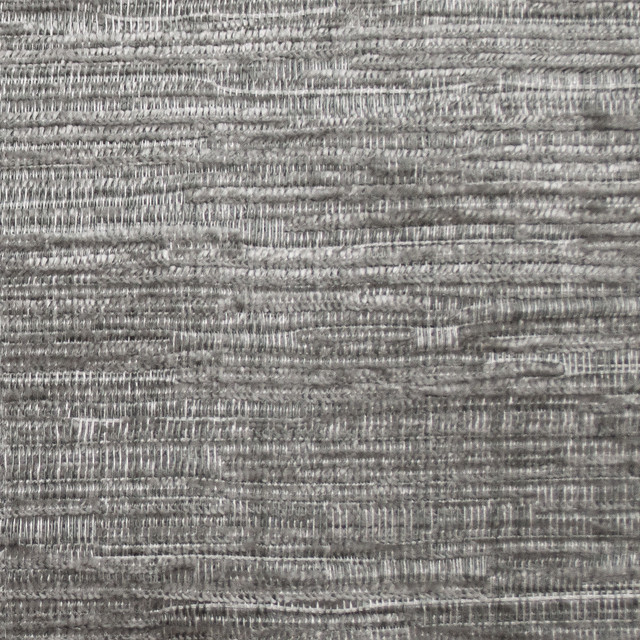 Europatex Fabric Solstice Glacier Gray Solstice 100% Polyester 0.00" 110.00 inches - My Fabric Connection -