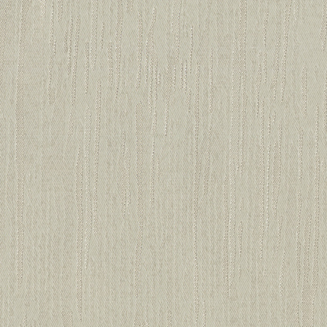 Europatex Fabric Sombre Pabulum Kelp Sombre 100% Polyester 0.00 55.00 inches - My Fabric Connection - Europatex Fabric Sombre Pabulum Kelp Sombre 100% Polyester 0.00 55.00 inches - My Fabric Connection -