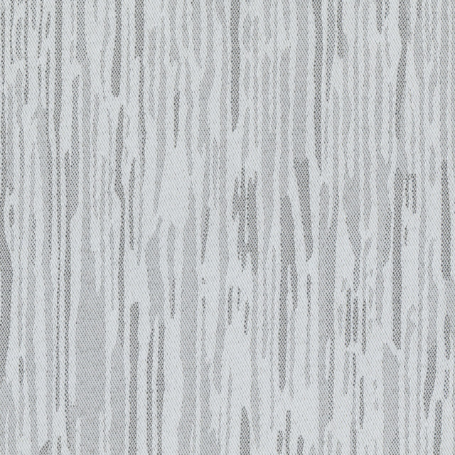 Europatex Fabric Sombre Pabulum Ostrich Sombre 100% Polyester 0.00 55.00 inches - My Fabric Connection - Europatex Fabric Sombre Pabulum Ostrich Sombre 100% Polyester 0.00 55.00 inches - My Fabric Connection -