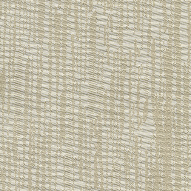 Europatex Fabric Sombre Pabulum Parchment Sombre 100% Polyester 0.00 55.00 inches - My Fabric Connection -