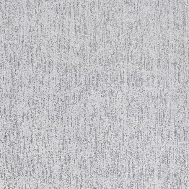 Europatex Fabric Sombre Vapid Ostrich Sombre 100% Polyester 0.00 55.00 inches - My Fabric Connection -
