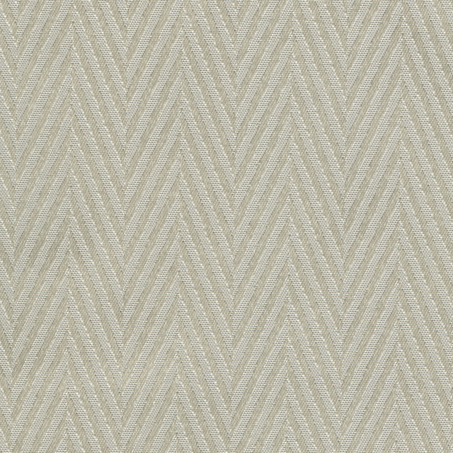 Europatex Fabric Sombre Prosaic Kelp Sombre 100% Polyester 0.00 55.00 inches - My Fabric Connection - Europatex Fabric Sombre Prosaic Kelp Sombre 100% Polyester 0.00 55.00 inches - My Fabric Connection -