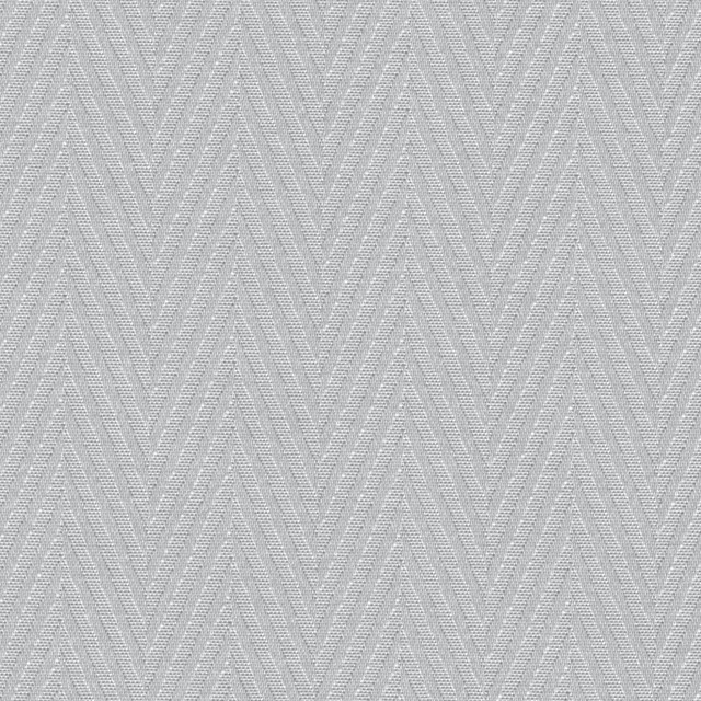 Europatex Fabric Sombre Prosaic Ostrich Sombre 100% Polyester 0.00 55.00 inches - My Fabric Connection -