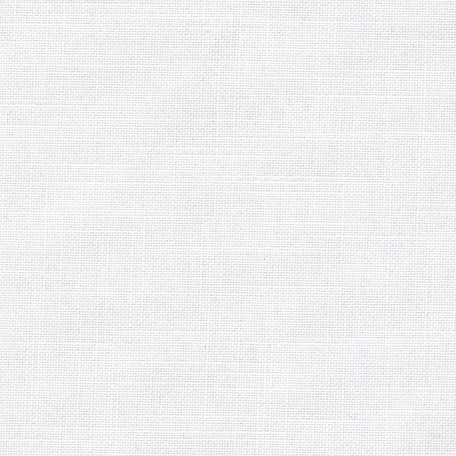 Europatex Fabric Sombre Sooty Coconut Sombre 100% Polyester 0.00 55.00 inches - My Fabric Connection - Europatex Fabric Sombre Sooty Coconut Sombre 100% Polyester 0.00 55.00 inches - My Fabric Connection -