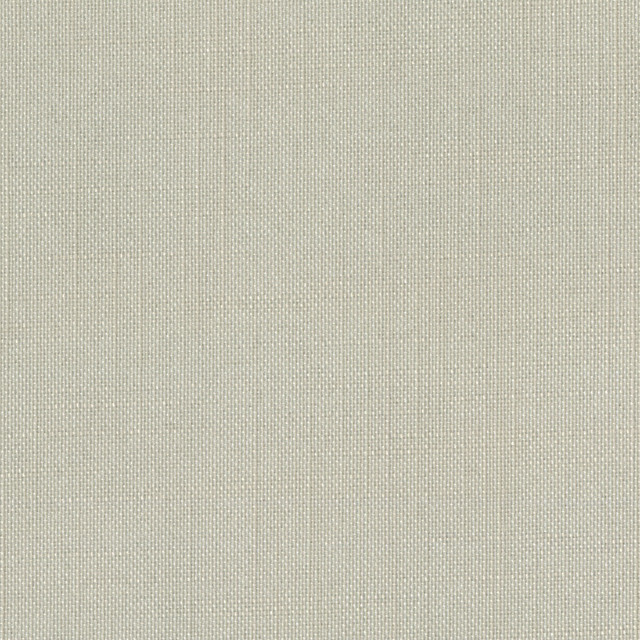 Europatex Fabric Sombre Sooty Kelp Sombre 100% Polyester 0.00 55.00 inches - My Fabric Connection - Europatex Fabric Sombre Sooty Kelp Sombre 100% Polyester 0.00 55.00 inches - My Fabric Connection -