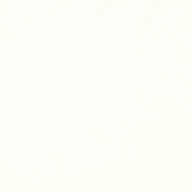 Europatex Fabric St. Tropez 00 Pure White St. Tropez 100% Polyester 0.00" 57.00 inches - My Fabric Connection -