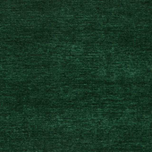Europatex Fabric St. Tropez 50 Emerald St. Tropez 100% Polyester 0.00" 57.00 inches - My Fabric Connection -