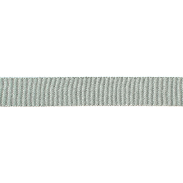 Europatex Fabric Versailles 7/8" Grosgrain Ribbon Tape Spa Versailles 100% Rayon 0.88 inches - My Fabric Connection -