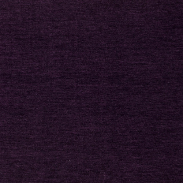 Europatex Fabric St. Tropez 54 Plum St. Tropez 100% Polyester 0.00" 57.00 inches - My Fabric Connection -