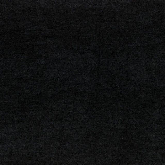 Europatex Fabric St. Tropez 60 Black St. Tropez 100% Polyester 0.00" 57.00 inches - My Fabric Connection -